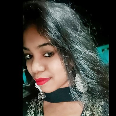 রিমি 💫