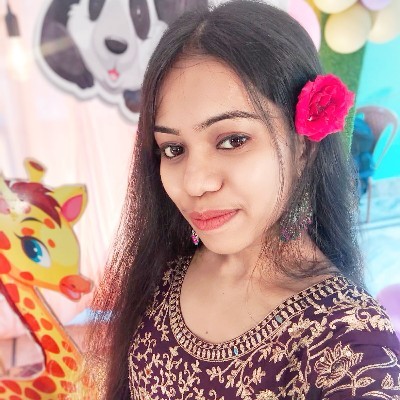 রিমি 💫