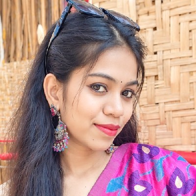 রিমি 💫