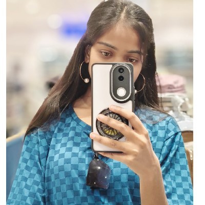 রিমি 💫
