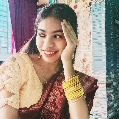 রিমি 💫