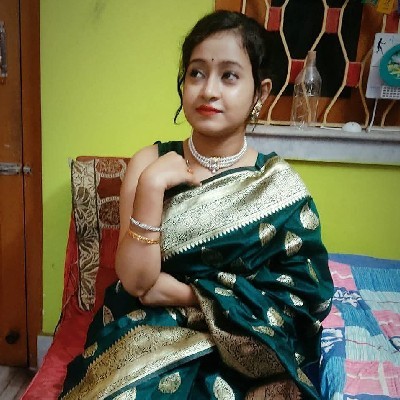 সহেলী