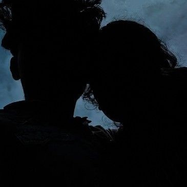 🖤ജ്വാലാമുഖി 🖤