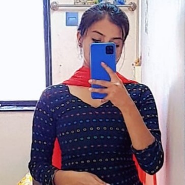 Sakshi