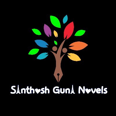 Santhosh Guna