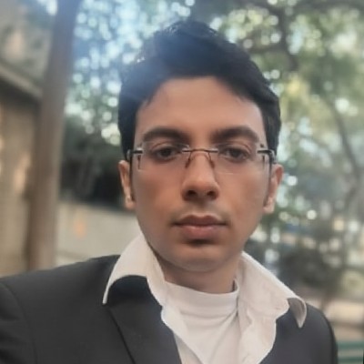 অনির্বাণ কল্যাণী