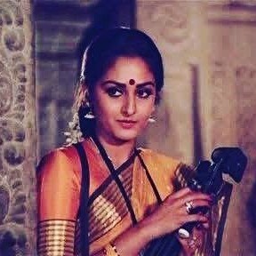 Geethanjali
