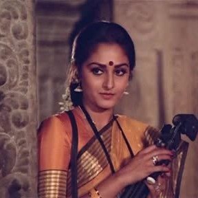 Geethanjali