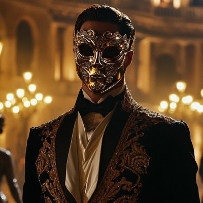 Shaheen Khan "💜💜💜✍️😎"