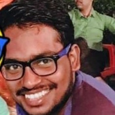 aditya gangwar