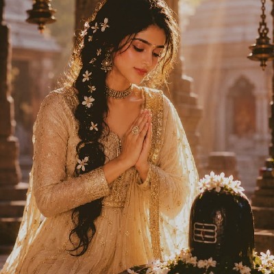 Jyoti Patil "Mani🙈"