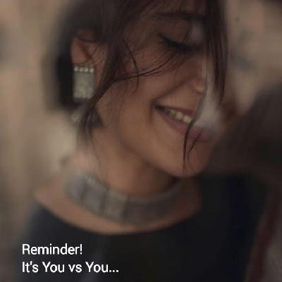 Jyoti Patil "Mani🙈"