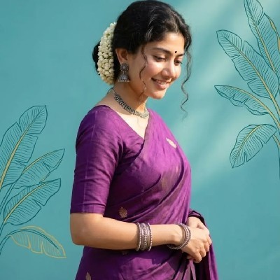 Jyoti Patil "Mani🙈"