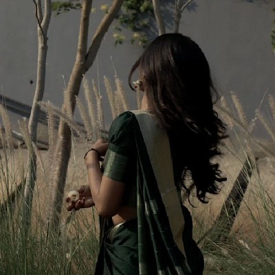 Jyoti Patil "Mani🙈"