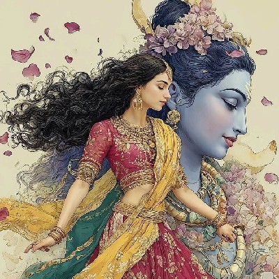 Jyoti Patil "Mani🙈"