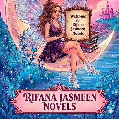 Rifana Jasmeen