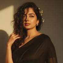 मानसी Singh "प्रिंसी"