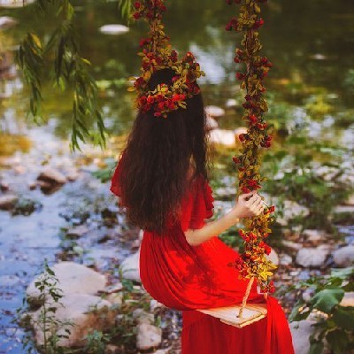 Afirija Sultana 🧚Rija🧚