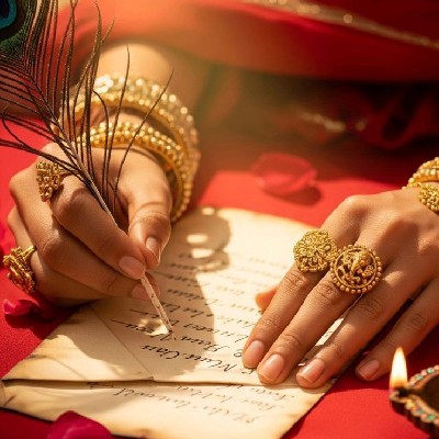 ❁❣𝕃𝕆𝕍𝔼𝕃𝕐 𝔸ℕ𝔾𝔼𝕃❣❁ "ప్రేమించే మనసు"