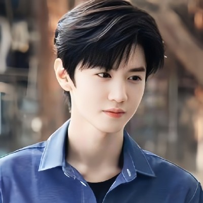 अभिषेक कुमार "अनुज"