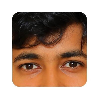 अभिषेक कुमार "अनुज"