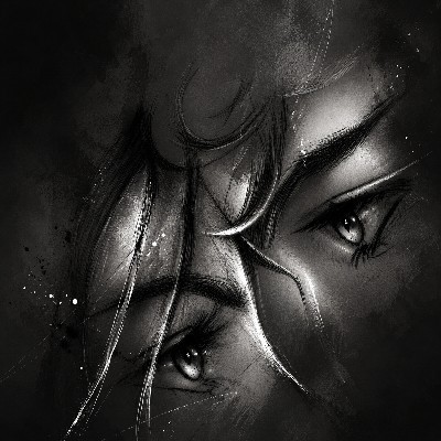 ✒️ 𝑨𝒃𝒉𝒊𝒔𝒉𝒆𝒌 𝑲𝒖𝒎𝒂𝒓 "𝑨𝒏𝒖𝒋"