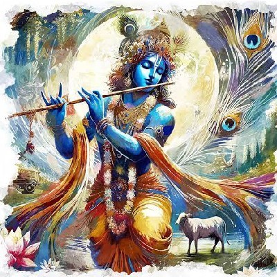 अभिषेक कुमार "अनुज"