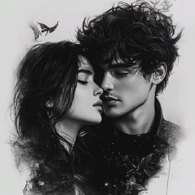 ✒️ 𝑨𝒃𝒉𝒊𝒔𝒉𝒆𝒌 𝑲𝒖𝒎𝒂𝒓 "𝑨𝒏𝒖𝒋"