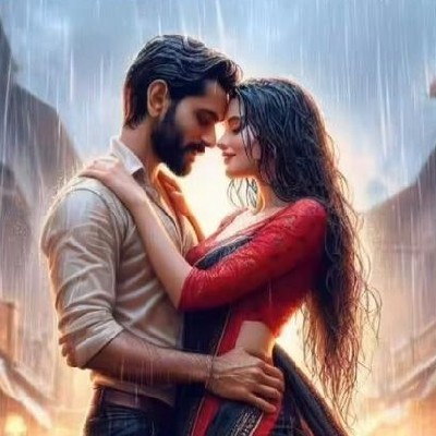 अभिषेक कुमार "अनुज"