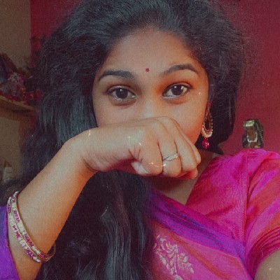 திவ்யா ♡︎