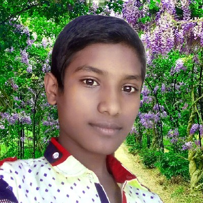 রায়হান আহমেদ