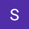 Sagar H