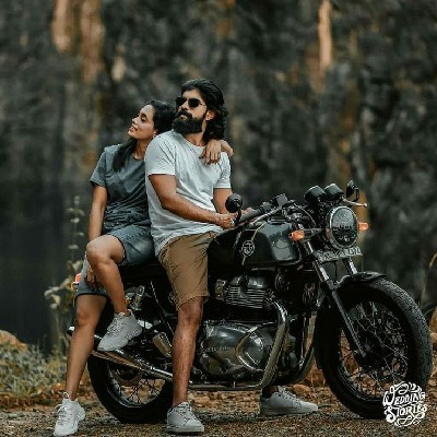 ಶ್ರೀ..... 💞 "ಹಿಟ್ಲರ್ "