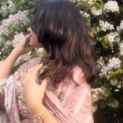 Simmi... ✍🏻 . . .