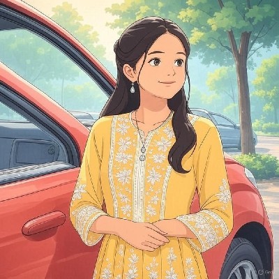 NOOR "Love"