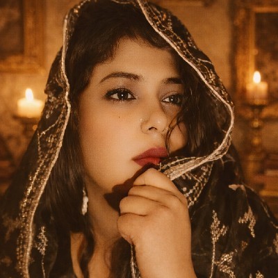 شبینہ صدیقی