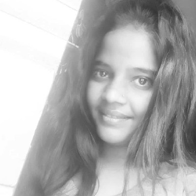 THE SHALINEE "SHALU"