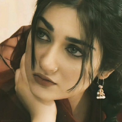 ✨Miss aarzoo✨