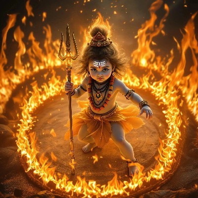 నట్టి లక్ష్మిదేవి