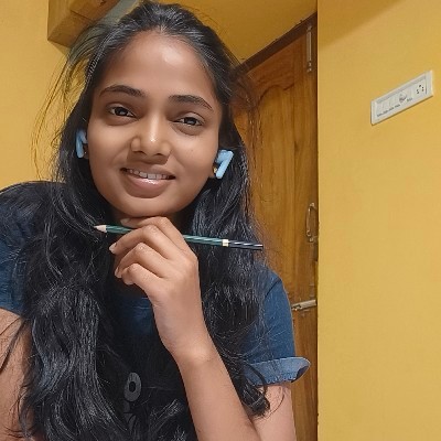 ନିବେଦିତା ରଣା