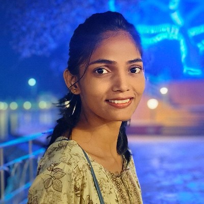 ନିବେଦିତା ରଣା