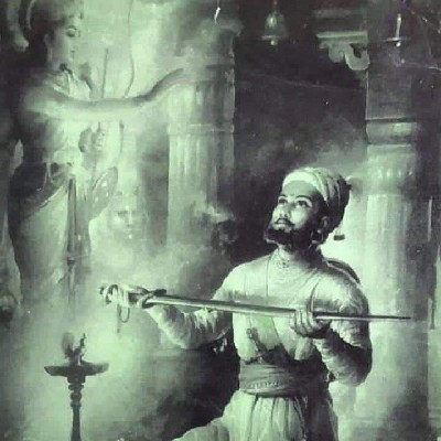 Sunil Pirankar &amp;amp;#34;Sunny 😎&amp;amp;#34; &amp;#34;Sunny 😎&amp;#34; "Sunny 😎"