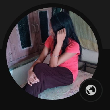 Nidhi Goyal "Nidhi Goyal"