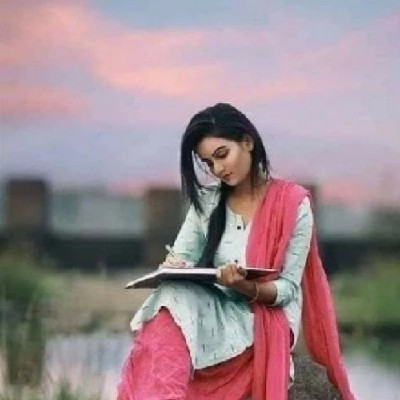 🇮🇳❤️ [{ मणिकर्णिका }]❤️🇮🇳 विश्वकर्मा "स्वर्णा....."