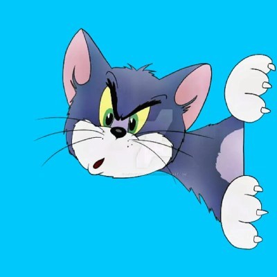 தீரா காதலி "🦋"