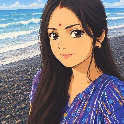 গল্প কথা "স্মিতা"