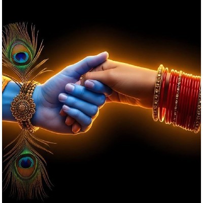 গল্প কথা "স্মিতা"