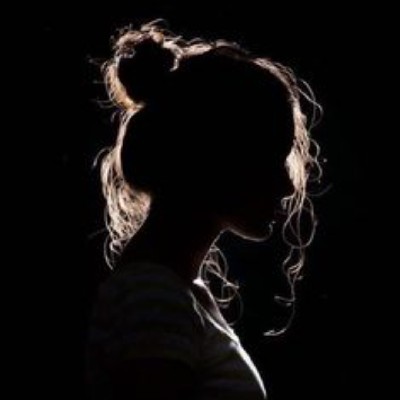 Itzz__me "Black__ lover 🖤"