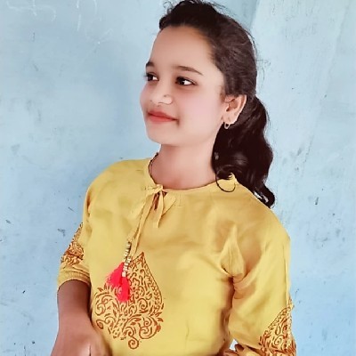 Payal yadav