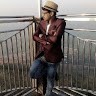 shahrukh Khan "Srk"